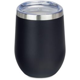 ROMINOX® Isolierbecher // Coppa 300 ml