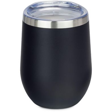 ROMINOX® Isolierbecher // Coppa 300 ml