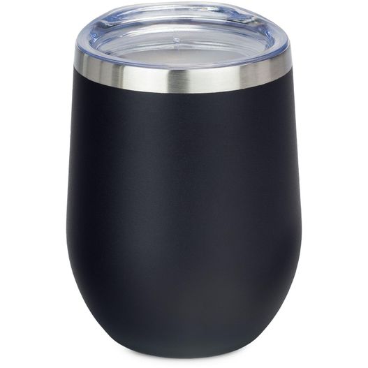 ROMINOX® Isolierbecher // Coppa 300 ml (Bild 1)