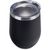 Isolierbecher // Coppa 300 ml (Bild 2)