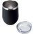 Isolierbecher // Coppa 300 ml (Bild 3)