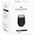 Isolierbecher // Coppa 300 ml (Bild 4)