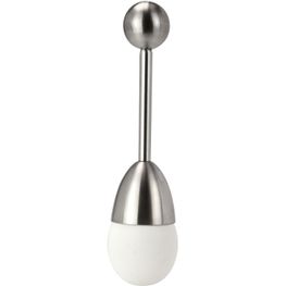 Eierköpfer // Profi