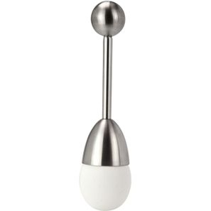 Eierköpfer // Profi