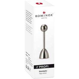 Produktabbildung Eierköpfer // Profi Eierköpfer // Profi