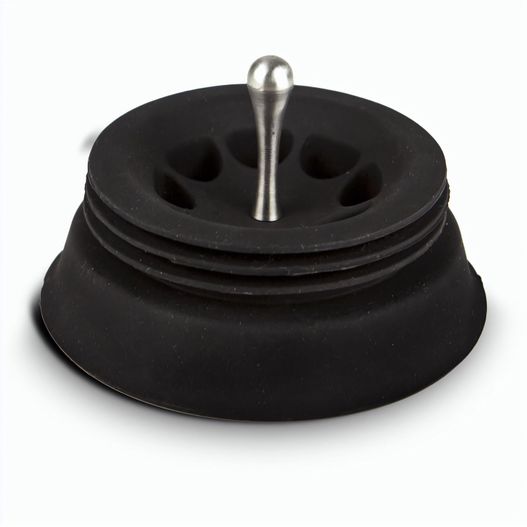 ROMINOX® Glaskaraffe // Silika (Bild 1)