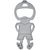 Shop Tool // Best Player - 12 Funktionen (Bild 2)