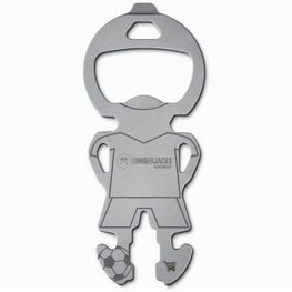 ROMINOX® Isolierbecher // Recta 500ml - schwarz