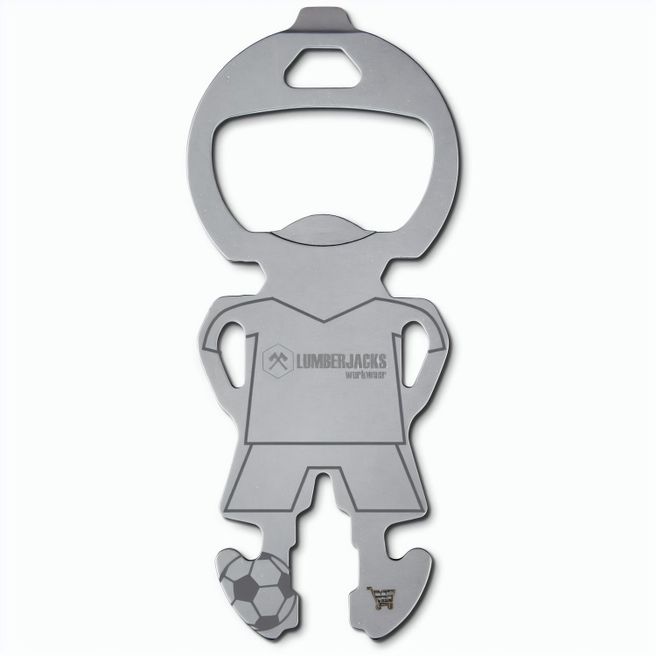 ROMINOX® Isolierbecher // Recta 500ml - schwarz