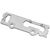Key Tool // Bus - 18 Funktionen (Bild 3)