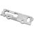 Key Tool // Bus - 18 Funktionen (Bild 1)