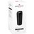 Isolierbecher // Recta 350ml - schwarz (Bild 2)