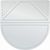 Corner Snap Silber (Bild 1)