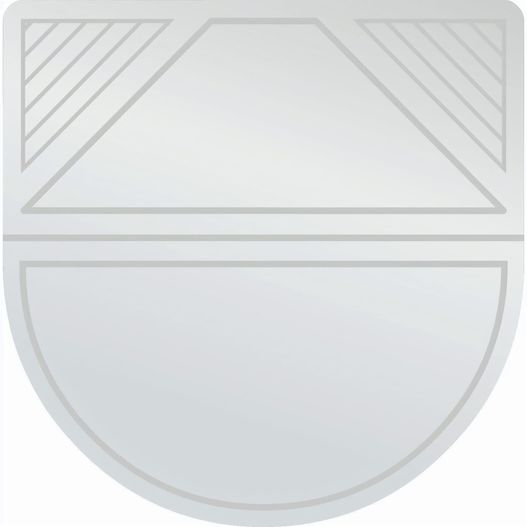 Corner Snap Silber (Bild 1)