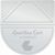 Corner Snap Silber (Bild 4)