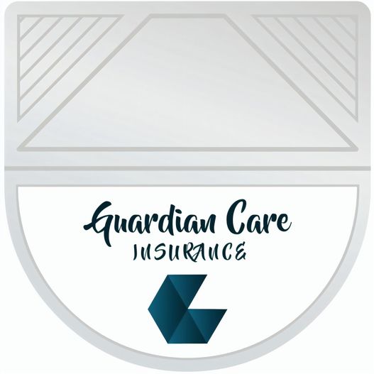 ROMINOX® Corner Snap Silber (Bild 1)