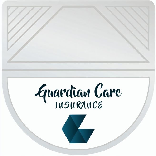 ROMINOX® Corner Snap Silber