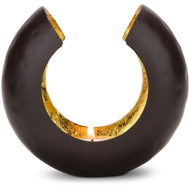 Produktabbildung Teelicht // Sakrale klein Teelicht // Sakrale klein