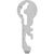 Shop Tool // Key - 14 Funktionen (Bild 2)