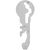 Shop Tool // Key - 14 Funktionen (Bild 4)