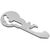 Shop Tool // Key - 14 Funktionen (Bild 3)