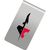 Straight Clip (Bild 4)