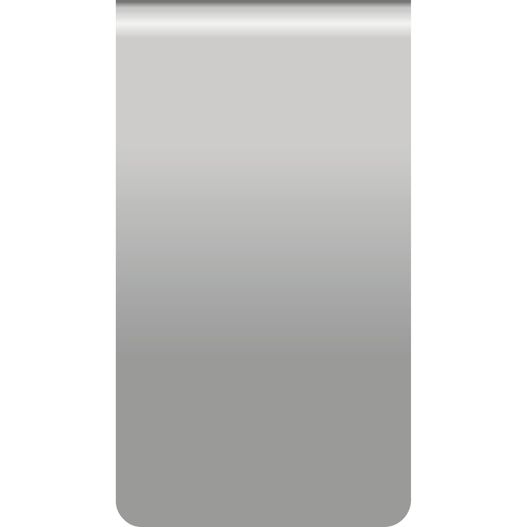 Straight Clip (Bild 1)