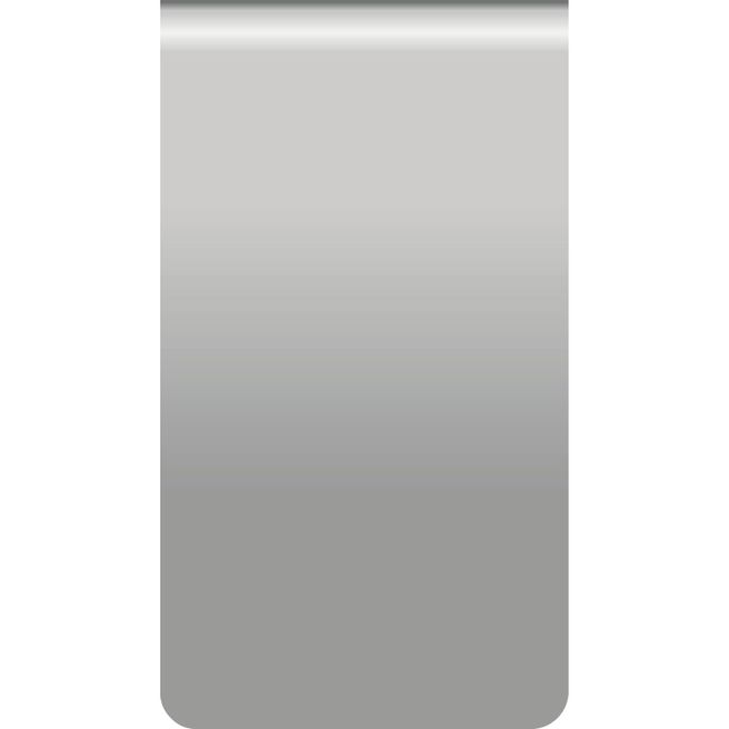 Produktabbildung Straight Clip Straight Clip