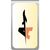 Straight Clip (Bild 2)