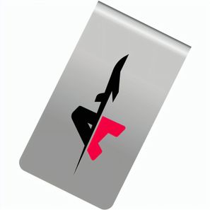 ROMINOX® Straight Clip