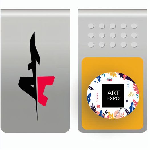 ROMINOX® Teegläser // Marco Polo (Bild 1)