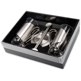 Produktabbildung Teegläser // Marco Polo Teegläser // Marco Polo