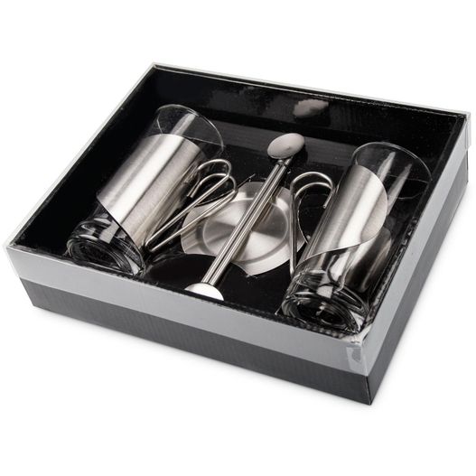 Teegläser // Marco Polo (Bild 1)