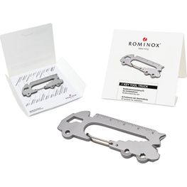 Produktabbildung Key Tool // Truck - 22 Funktionen Key Tool // Truck - 22 Funktionen
