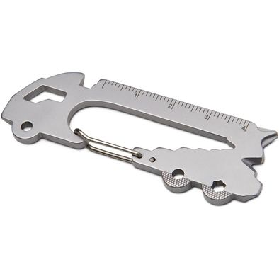 Key Tool // Truck - 22 Funktionen