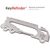 Key Tool // Truck - 22 Funktionen (Bild 3)