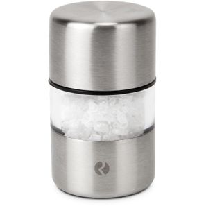 Mini Salz- oder Pfeffermühle // Milam