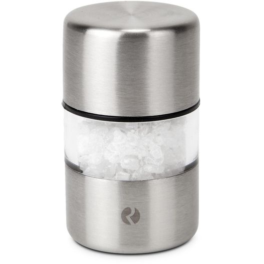 Produktabbildung Mini Salz- oder Pfeffermühle // Milam Mini Salz- oder Pfeffermühle // Milam (Bild 1)