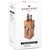 Weinaccessoires // Buche Block (Bild 3)