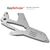 Key Tool // Airplane - 18 Funktionen (Bild 3)
