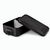 ROMINOX® Lunchbox // Quadra Schwarz matt (Bild 3)