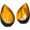 Bildinformation