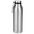 Isolierflasche // Travel Mate (Bild 1)