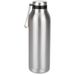 Isolierflasche // Travel Mate