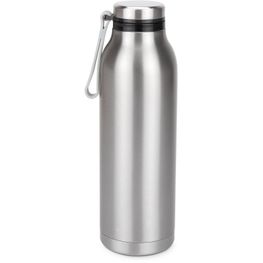 Produktabbildung Isolierflasche // Travel Mate Isolierflasche // Travel Mate