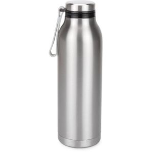 Isolierflasche // Travel Mate