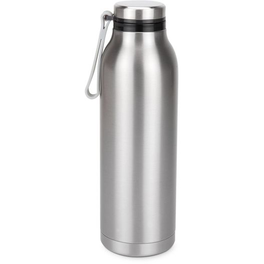 Isolierflasche // Travel Mate (picture 1)