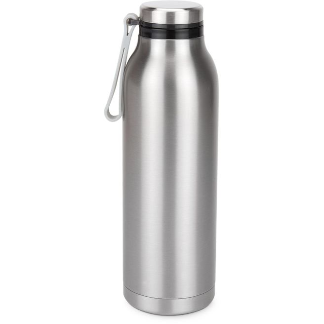 Isolierflasche // Travel Mate