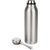Isolierflasche // Travel Mate (Bild 2)
