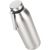 Isolierflasche // Travel Mate (Bild 3)
